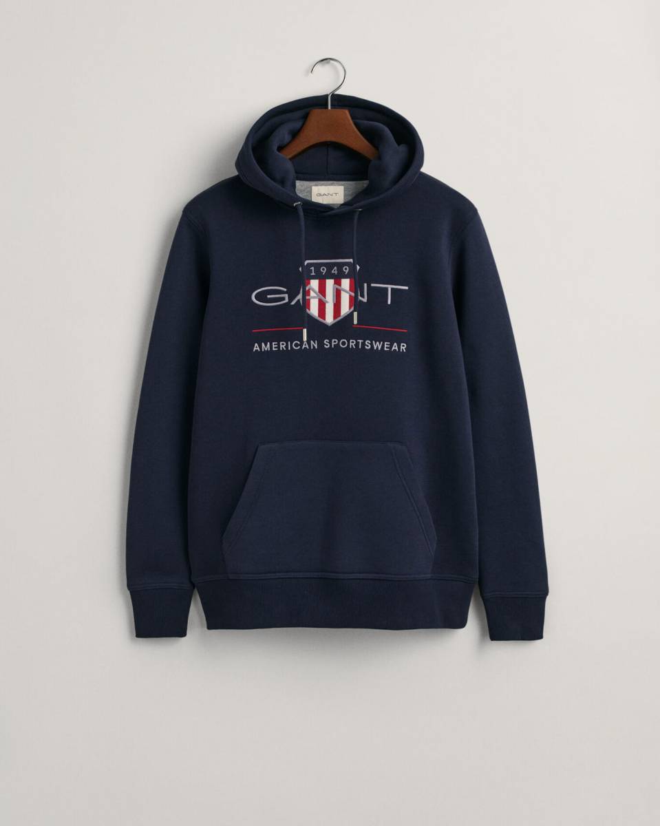 Sweat pour Homme - GANT