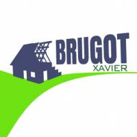Spécialiste de la restauration du patrimoine châteaux et manoirs à Dieppe - SARL Xavier Brugot