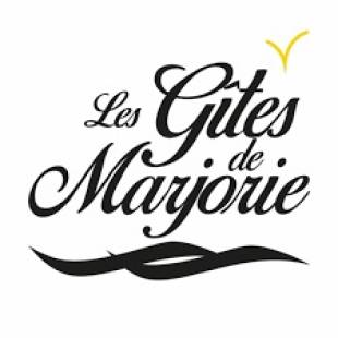 Les Gites de Marjorie à Dieppe